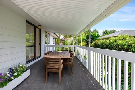 Photo of property in 2/6 Wech Drive, Warkworth, 0910