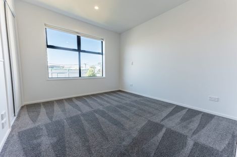 Photo of property in 14 Aylmer Street, Somerfield, Christchurch, 8024