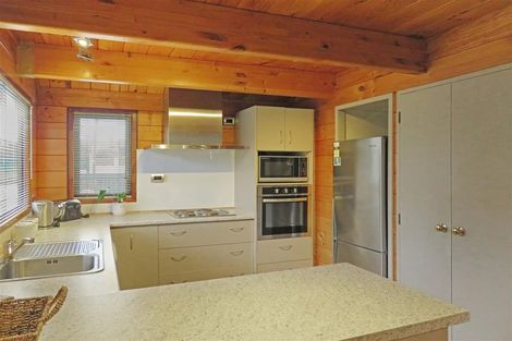 Photo of property in 39a Springfield Road, Springfield, Rotorua, 3015