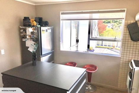 Photo of property in 2/71 Gemstone Drive, Birchville, Upper Hutt, 5018