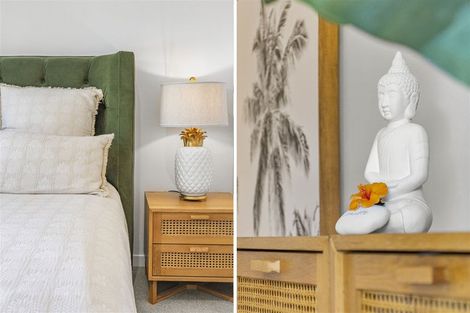 Photo of property in 8 Ngaire Way, Papamoa Beach, Papamoa, 3118