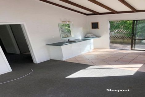 Photo of property in 56 State Highway 33, Tikitere, Rotorua, 3074