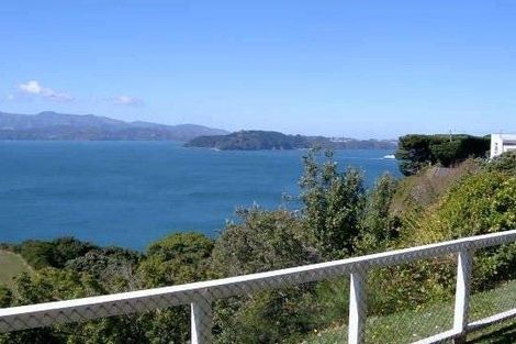 Photo of property in 1/31 Homebush Road, Khandallah, Wellington, 6035