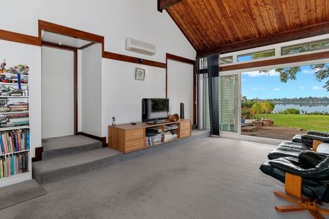 Photo of property in 98 Darraghs Road, Brookfield, Tauranga, 3110