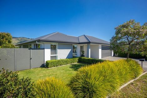 Photo of property in 45 Berryfield Drive, Richmond, 7020