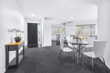 Photo of property in 17 Charlotte Crescent, Dinsdale, Hamilton, 3204