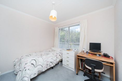 Photo of property in 4 Craven Court, Ashhurst, 4810