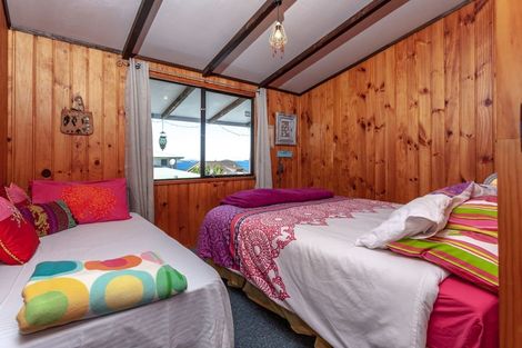 Photo of property in 223 Paku Drive, Tairua, 3508