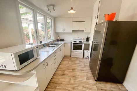 Photo of property in 86 Saint Albans Street, St Albans, Christchurch, 8014