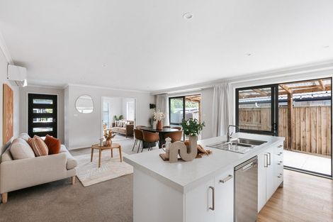 Photo of property in 106 Whakaturou Crescent, Pyes Pa, Tauranga, 3112