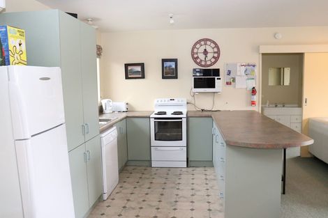 Photo of property in 7 Turner Place, National Park, Owhango, 3989