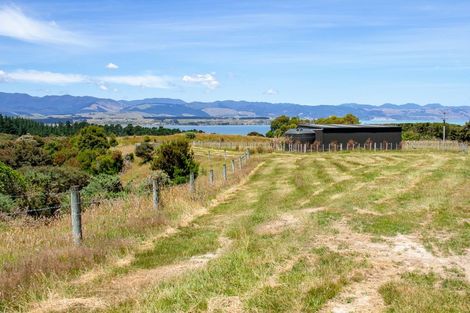 Photo of property in 3756 Western Lake Road, Ocean Beach, Featherston, 5773