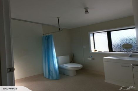 Photo of property in 11 Fantail Court, Orewa, 0931