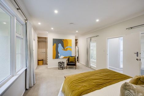 Photo of property in 83b Mchardy Street, Havelock North, 4130