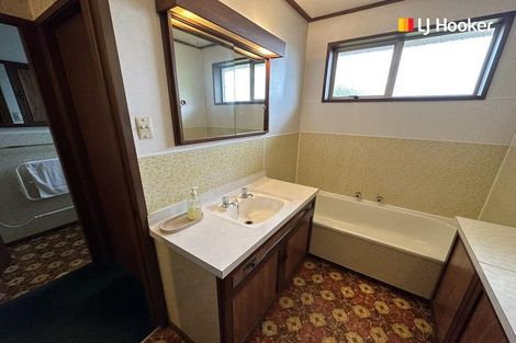 Photo of property in 4 Tui Street, Saint Leonards, Dunedin, 9022