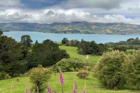 Photo of property in 195 Jubilee Road, Wainui, French Farm, 7582