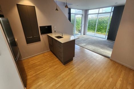 Photo of property in 416 Armagh Street, Linwood, Christchurch, 8011