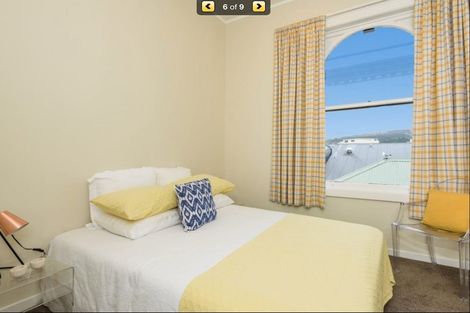 Photo of property in 4/274c Jackson Street, Petone, Lower Hutt, 5012