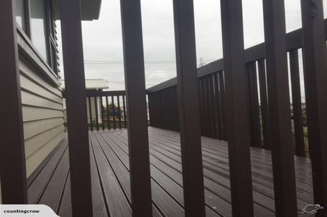 Photo of property in 11 Whitley Crescent, Otara, Auckland, 2023