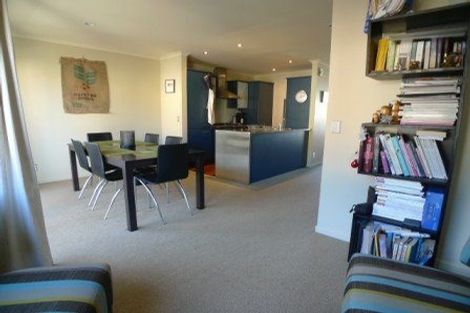 Photo of property in Marrakech Cafe, 40/305 Evans Bay Parade, Hataitai, Wellington, 6021