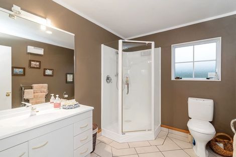 Photo of property in 95 Shepherd Road, Waipahihi, Taupo, 3330