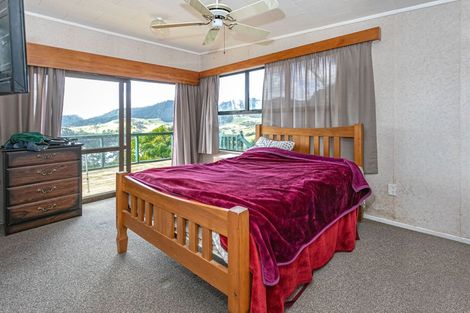 Photo of property in 1447a Port Charles Road, Port Charles, Coromandel, 3584