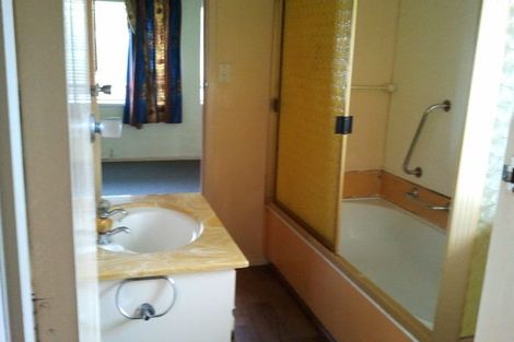 Photo of property in 3/23 Hoteo Avenue, Papatoetoe, Auckland, 2025