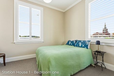 Photo of property in 131-139 Guyton Street, Whanganui, 4500