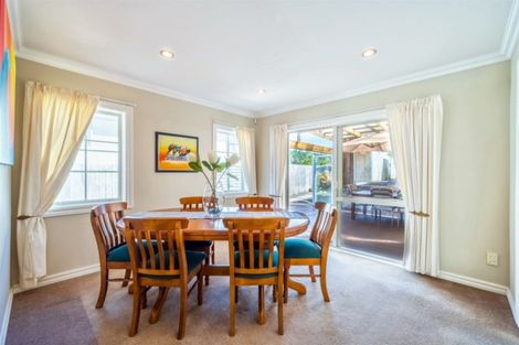 Photo of property in 23 Mahoney Drive, Albany, Auckland, 0632