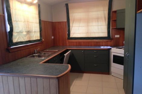 Photo of property in 25 Bordesley Street, Phillipstown, Christchurch, 8011