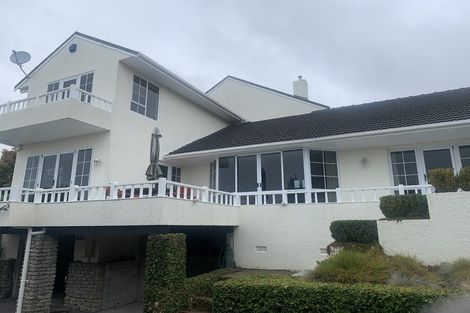 Photo of property in 29a Pillans Road, Otumoetai, Tauranga, 3110