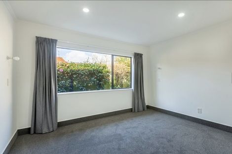 Photo of property in 8 Cedar Drive, Paraparaumu Beach, Paraparaumu, 5032