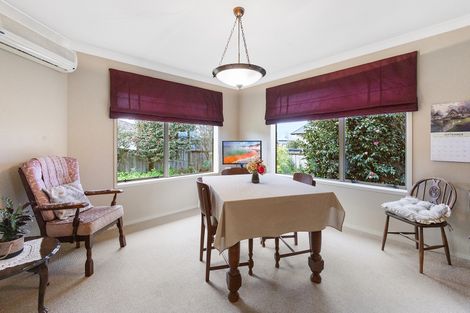 Photo of property in 16 Dame Cath Place, Matamata, 3400