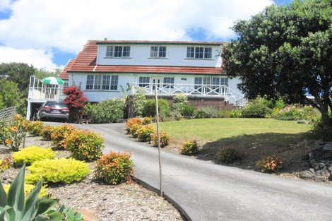 Photo of property in 22 Leslie Road, Cable Bay, 0420