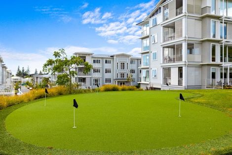 Photo of property in 269 Hibiscus Drive, Orewa, 0931