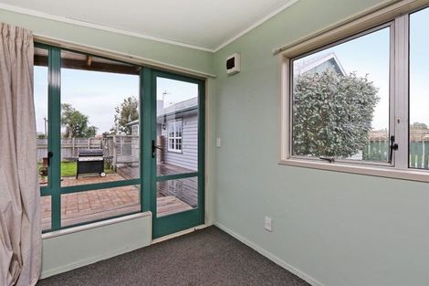 Photo of property in 55 Dover Road, Flaxmere, Hastings, 4120