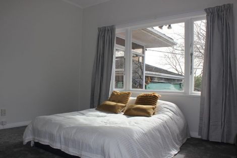Photo of property in 1/48 Seabrook Avenue, New Lynn, Auckland, 0600