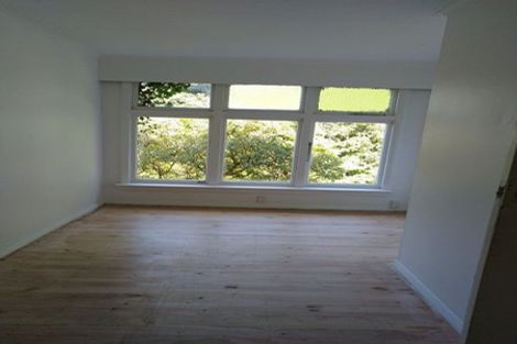 Photo of property in 13a Adams Terrace, Aro Valley, Wellington, 6021