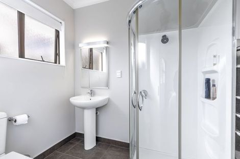 Photo of property in 109 Gladstone Terrace, Gladstone, Invercargill, 9810