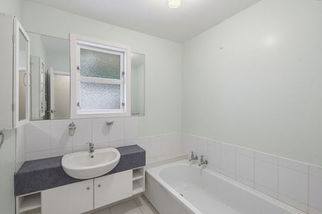 Photo of property in 21 Ada Street, Shannon, 4821
