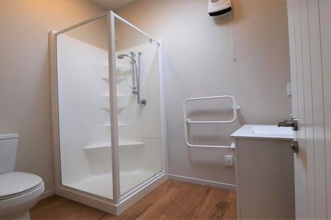 Photo of property in 141a King Street, Sydenham, Christchurch, 8023