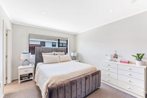 Photo of property in 5 Byron Street, Trentham, Upper Hutt, 5018