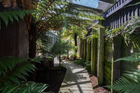 Photo of property in 865 Cashmere Road, Halswell, Christchurch, 8025