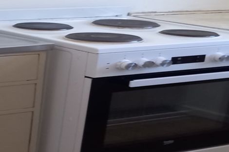 Photo of property in 41/19 Barber Grove, Moera, Lower Hutt, 5010