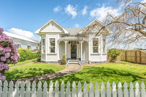 Photo of property in 39 Peakes Road, Saint Johns Hill, Whanganui, 4501