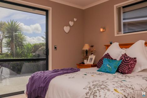 Photo of property in 3 Karoro Place, Karoro, Greymouth, 7805