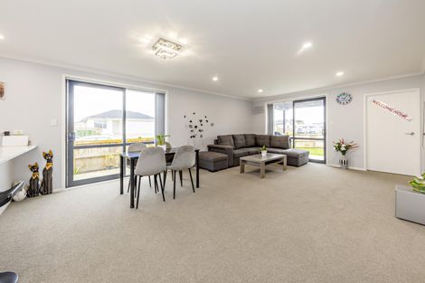 Photo of property in 51 Tawhiti Road, Pukekohe, 2120