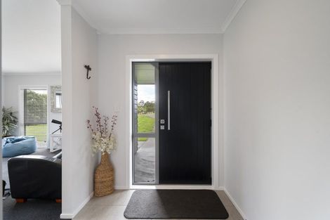 Photo of property in 872a Reid Line East, Bunnythorpe, Palmerston North, 4481