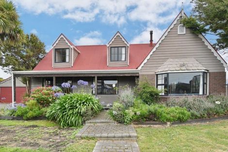 Photo of property in 101 Waratah Street, Avondale, Christchurch, 8061