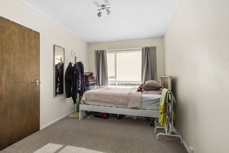 Photo of property in 15a Streatlam Crescent, Strathmore Park, Wellington, 6022